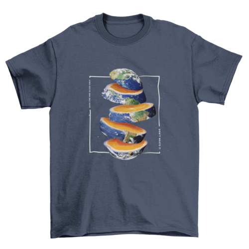 Inner Vitality T-shirt